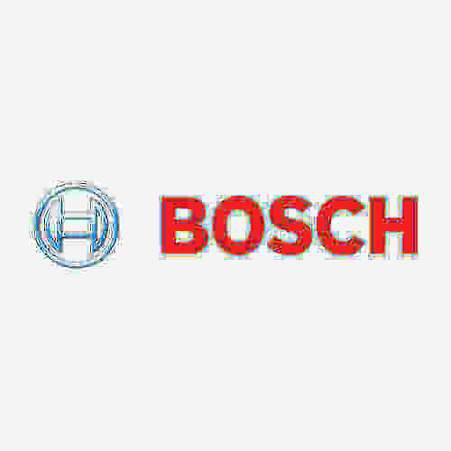 Bosch logo