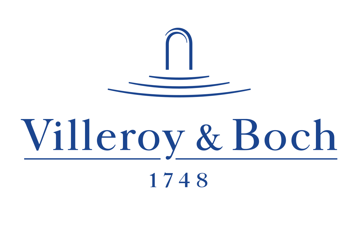 Villeroy & Boch Logo