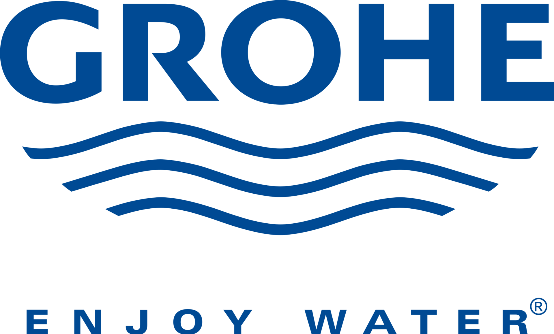 Grohe Logo