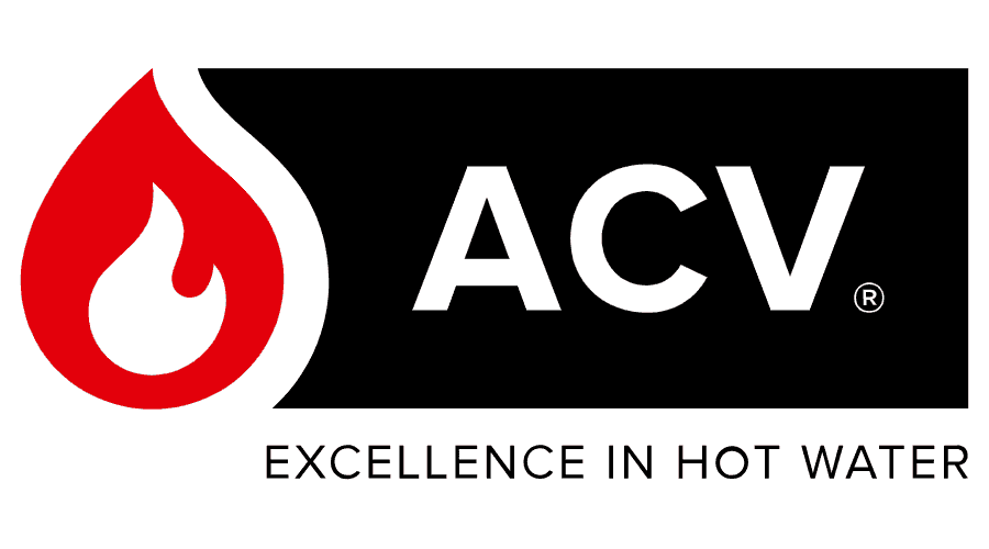 ACV Logo