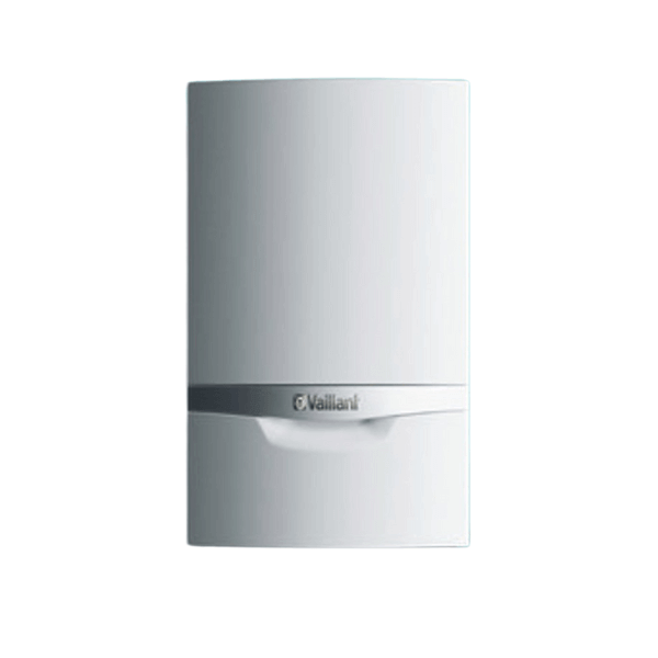 Vaillant ecoTEC plus Contact - Sani O' Nair