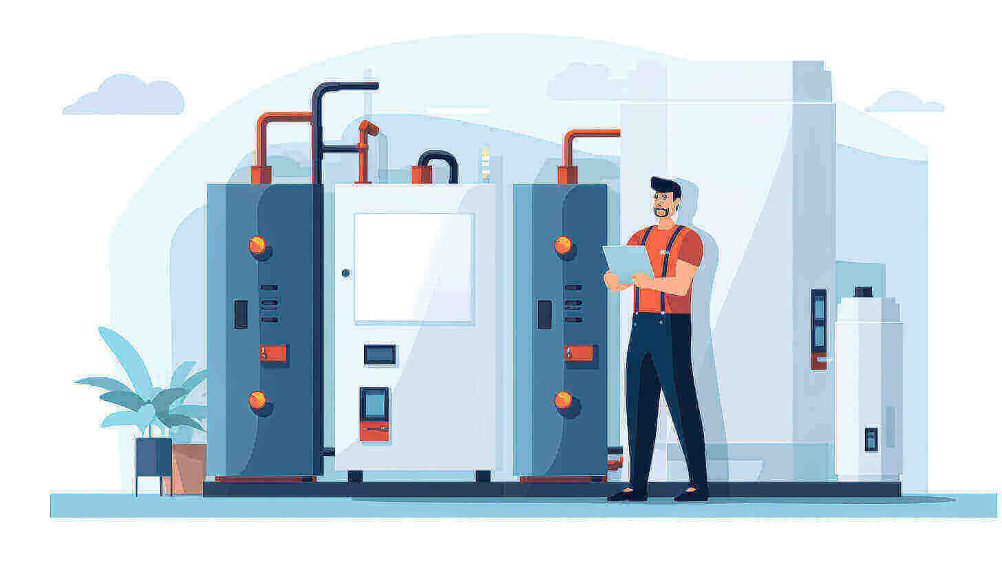 verwarmingsketel gas verwarmingsketel gas
