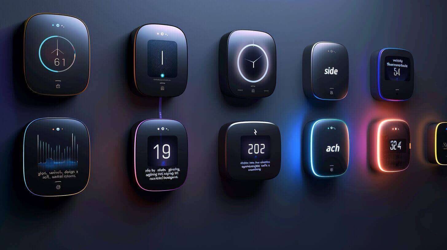 welke thermostaat kiezen