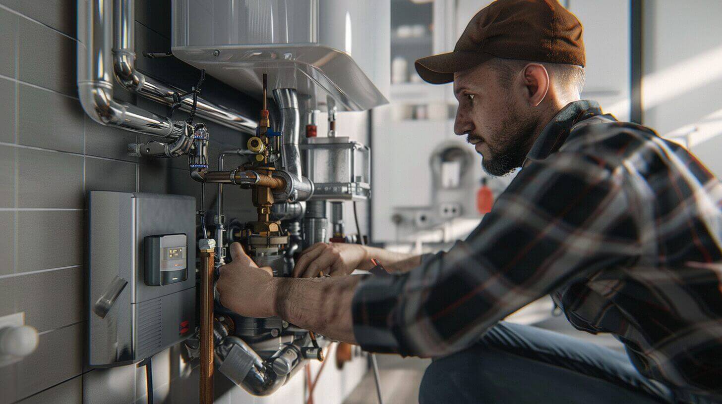 Sani O' Nair Snelle service Izegem