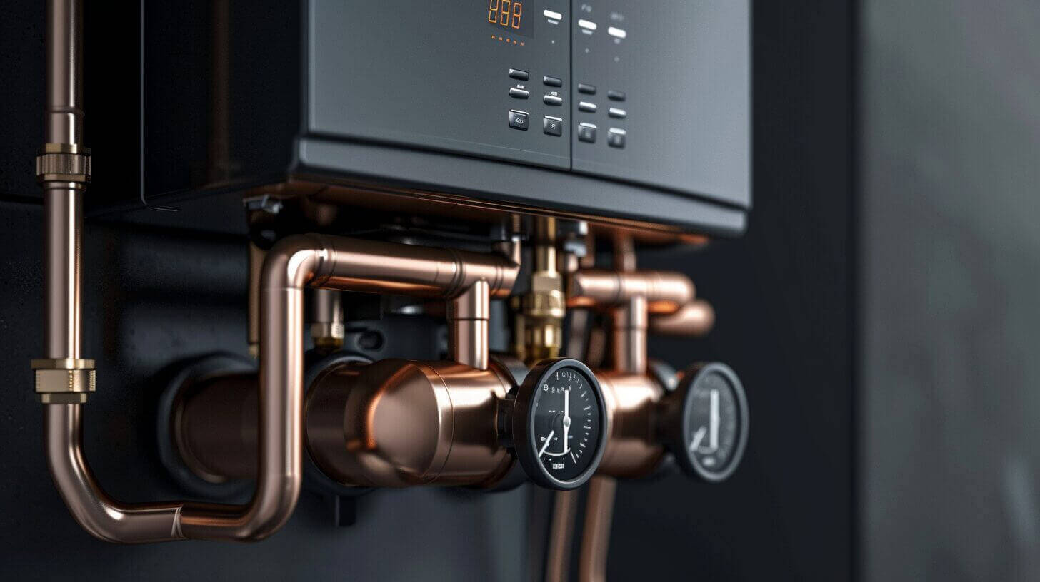 Sani O' Nair perfecte afwerking Izegem