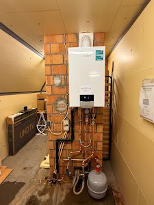 Sani O' Nair plaats foto