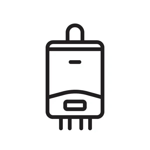 CV-Ketel