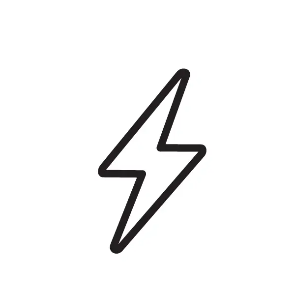 Elektrisch