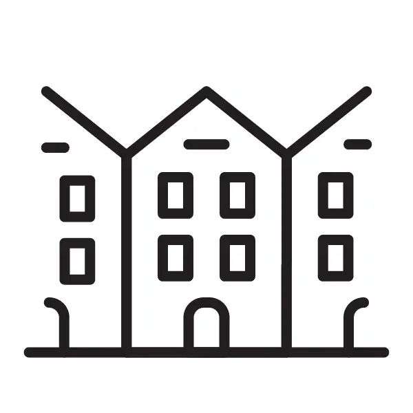 Rijhuis