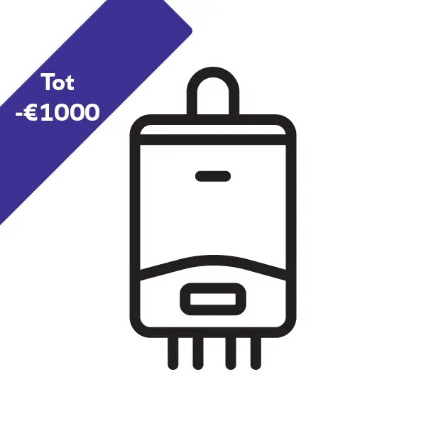 CV-Ketel