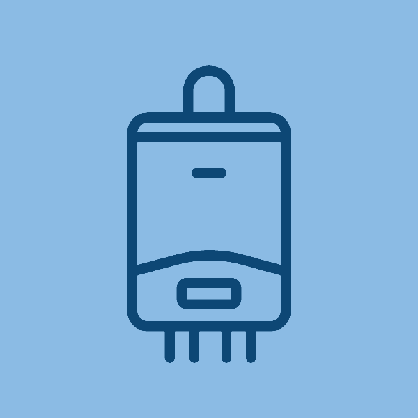 Cv-ketel