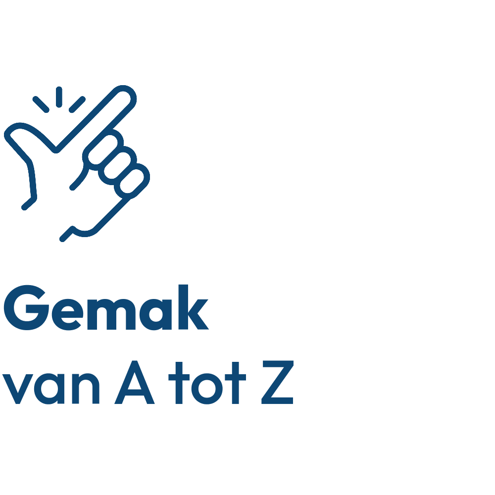 gemak