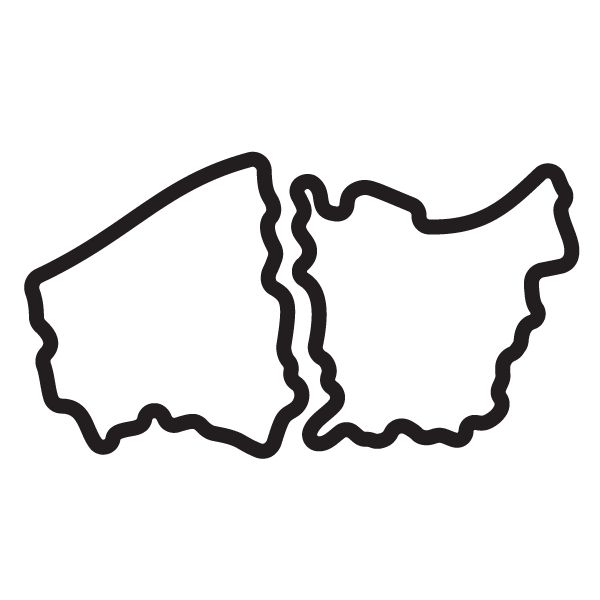 westEnOostVlaanderen